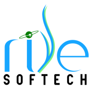 Rise .Net institute in Ahmedabad