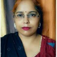 Neelam C. BCom Tuition trainer in Kota