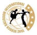 TANZ VERDEN BALLROOM INTERNATIONAL photo