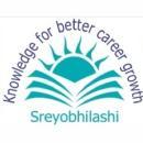 Sreyobhilashi Institute photo