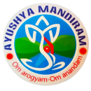 Ayushya Mandiram photo