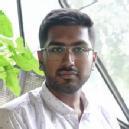 Photo of Harshith D