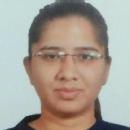 Photo of Harsha B.
