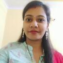 Priyanka Kumari photo