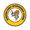Sunderji Early Intervention Centre photo