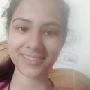 Photo of Vishakha