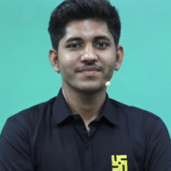 Sunil Kumar Prajapat Class 12 Tuition trainer in Jodhpur