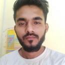 Photo of Ravi Singh