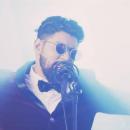 Samuel V. Music Teachers trainer in Chennai