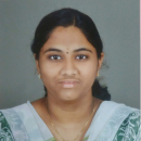 Photo of Rajalakshmi