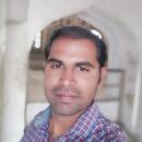 Photo of Praveen Chand