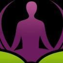 Kewalya Yogshala Yoga Studio photo