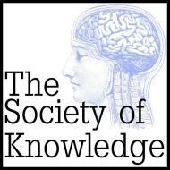 The Society of Knowledge Class 9 Tuition institute in Jaipur