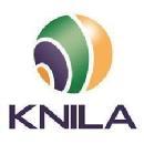 Knila IT Solutions photo