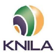 Knila IT Solutions .Net institute in Ashokapuram