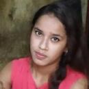 Photo of Anjali P.