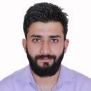 Photo of Abhishek Thakur