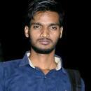Photo of Pitabas Mishra