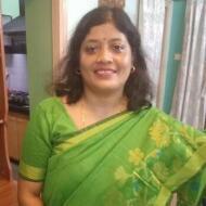 Arpita  B. Class I-V Tuition trainer in Kolkata