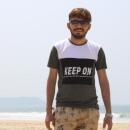 Manav Vyas picture