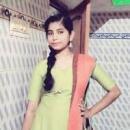 Photo of Farjana B.