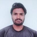 Photo of Rajesh Kumar