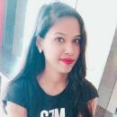 Photo of Abhilipsa D.