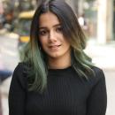 Photo of Surbhi