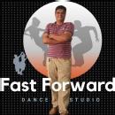 Photo of Fast forward dance studio