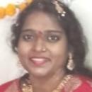 Photo of Neelima G.