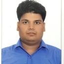 Photo of Ravi Kumar