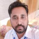 Photo of Syed Samim Ali