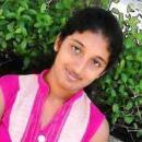 Photo of Akshatha