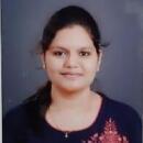 Photo of Swati B.