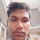Photo of Yaswanth Kumar