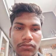 Yaswanth Kumar C Language trainer in Kamepalli
