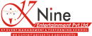 Photo of K NINE Entertainment