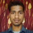 Photo of Saurabh Saini