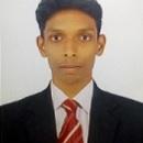 Photo of Loganathan