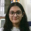 Photo of Pranati S.