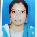 Photo of Sangeetha V.