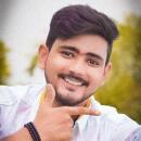 Photo of Divyanshu Ranjan Srivastava
