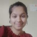 Photo of Simran Nitin D.