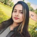 Photo of Kanchan S.
