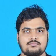 Abhisekh Mishra Class 12 Tuition trainer in Sambalpur