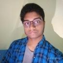 Photo of Sudhanshu Kumar