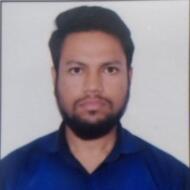 Akashdeep UPSC Exams trainer in Delhi