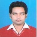 Photo of Ratan Kumar Pandey