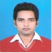 Ratan Kumar Pandey Class 12 Tuition trainer in Maharajganj