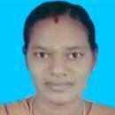 Photo of Nivetha A.